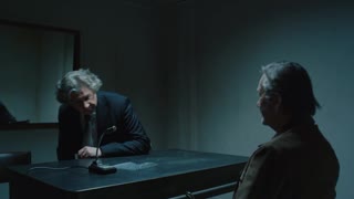 Враг общества / S01E07 из 10 / озвучка