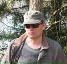 Фотография Седова Ольга