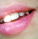 Фотография Зелтынш Марии