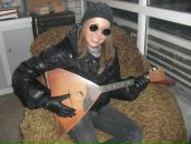 Фотография  