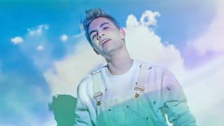 Sam Tsui - FREE
