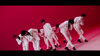 SF9 - Good Guy (Japanese Ver.)