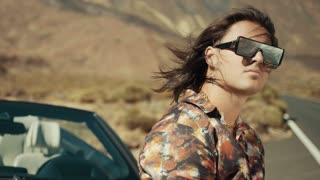 Mario Fresh - Ne Mintim (Official Video 2020)