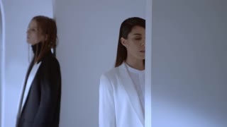 #2Маши - Много кофеина (2 маши)