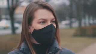 Example ft. PAV4N - Need To Know (Official Video 2020)