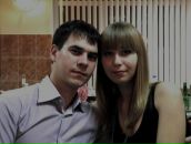 Фотография Кудряшова Дмитрия