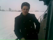 Фотография Николаевича Сереги