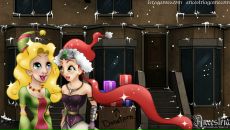 Mihail Szabolcs фотография #10 (источник - https://vk.com/id4531004)