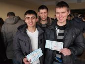 Андрій Чухрай фотография #50 (источник - https://vk.com/id14209511)