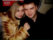 Віталій Воробель фотография #25 (источник - https://vk.com/id13846547)