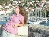 Фотография Стукалов Алексей