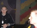 Віта Доценко фотография #46 (источник - https://vk.com/id32953955)