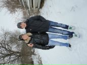 Юрій Беднарчук фотография #32 (источник - https://vk.com/id56858933)