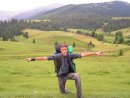 Іван Курант фотография #37 (источник - https://vk.com/id17376026)