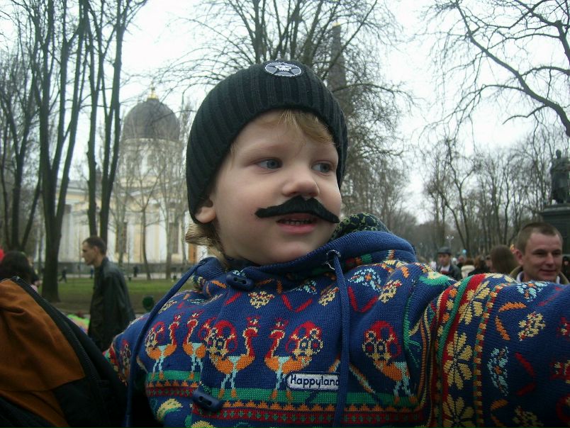 Эрнест Дьяченко фото №36