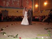 Світлана Кузів фотография #37 (источник - https://vk.com/id52508698)