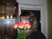 Фотография Dmitrieva Marina