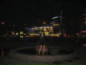 Фотография Гашинской Ирины