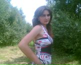 Марічка Вознюк фотография #7 (источник - https://vk.com/id115223628)