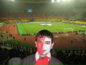 Леонид Димитриев фотография #38 (источник - https://vk.com/id4149803)