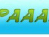 Дмитрик Мартин фотография #3 (источник - https://vk.com/id124635274)