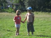 Марічка Іваник фотография #21 (источник - https://vk.com/id76703090)