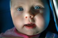 Фотография Шинкар Марины