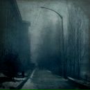 Фотография Алексеенко Алексея