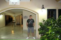 Тимур Бабаев фотография #49 (источник - https://vk.com/id2496859)