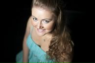 Фотография Рузановой Ирины