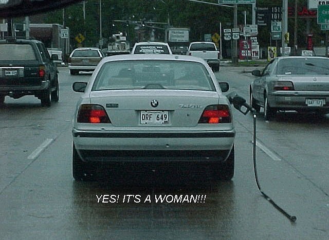 Александр Козаченко фотография #45