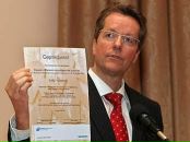 Karl Simens фотография #3 (источник - https://vk.com/id106161795)