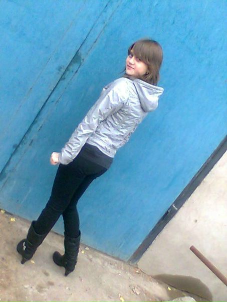 N@$tю)(@ Rotnova фото №3