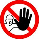 Фотография Лазарева Алексея