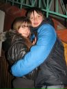 Назар Демків фотография #1