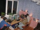 Ігор Матьовка фотография #32 (источник - https://vk.com/id55623468)