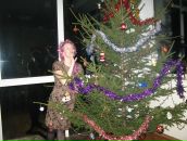 Фотография  