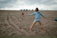 Діана Карпенко фотография #49 (источник - https://vk.com/id11417698)