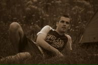 Діма Сорокопуд фотография #20 (источник - https://vk.com/id8992673)