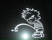 Фотография Лисина Сергея