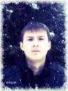 Віталій Струс фотография #31 (источник - https://vk.com/id68211610)