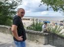 Григорій Орусь фотография #7 (источник - https://vk.com/id96379194)