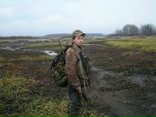 Фотография Агапова Алексея