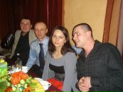 Марія Денисів (кріль) фотография #6 (источник - https://vk.com/id70764999)
