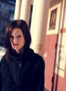 Лида Романова фотография #10 (источник - https://vk.com/id2747216)
