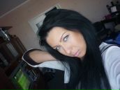 Фотография Редиксон Илоны