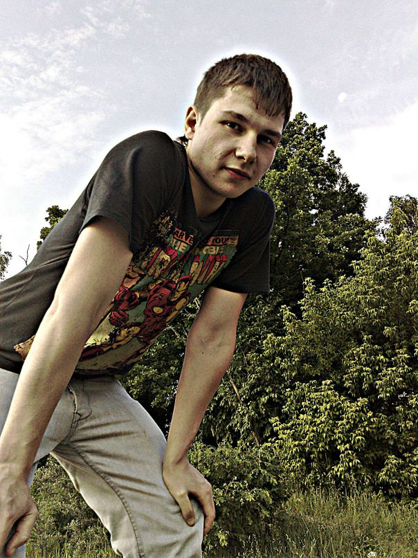 Тим Тим фотография #45