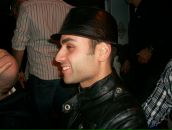 Gokhan Polat фотография #1