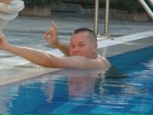 Фотография Толкачева Евгения