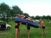 Вася Пермінов фотография #13 (источник - https://vk.com/id74275179)